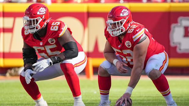 雷竞技官网入口